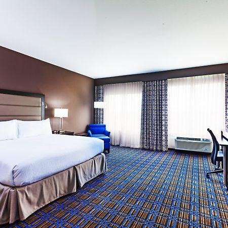 Clarion Hotel The Colony - Plano West Eksteriør billede