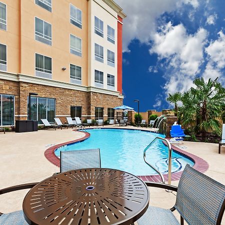 Clarion Hotel The Colony - Plano West Eksteriør billede