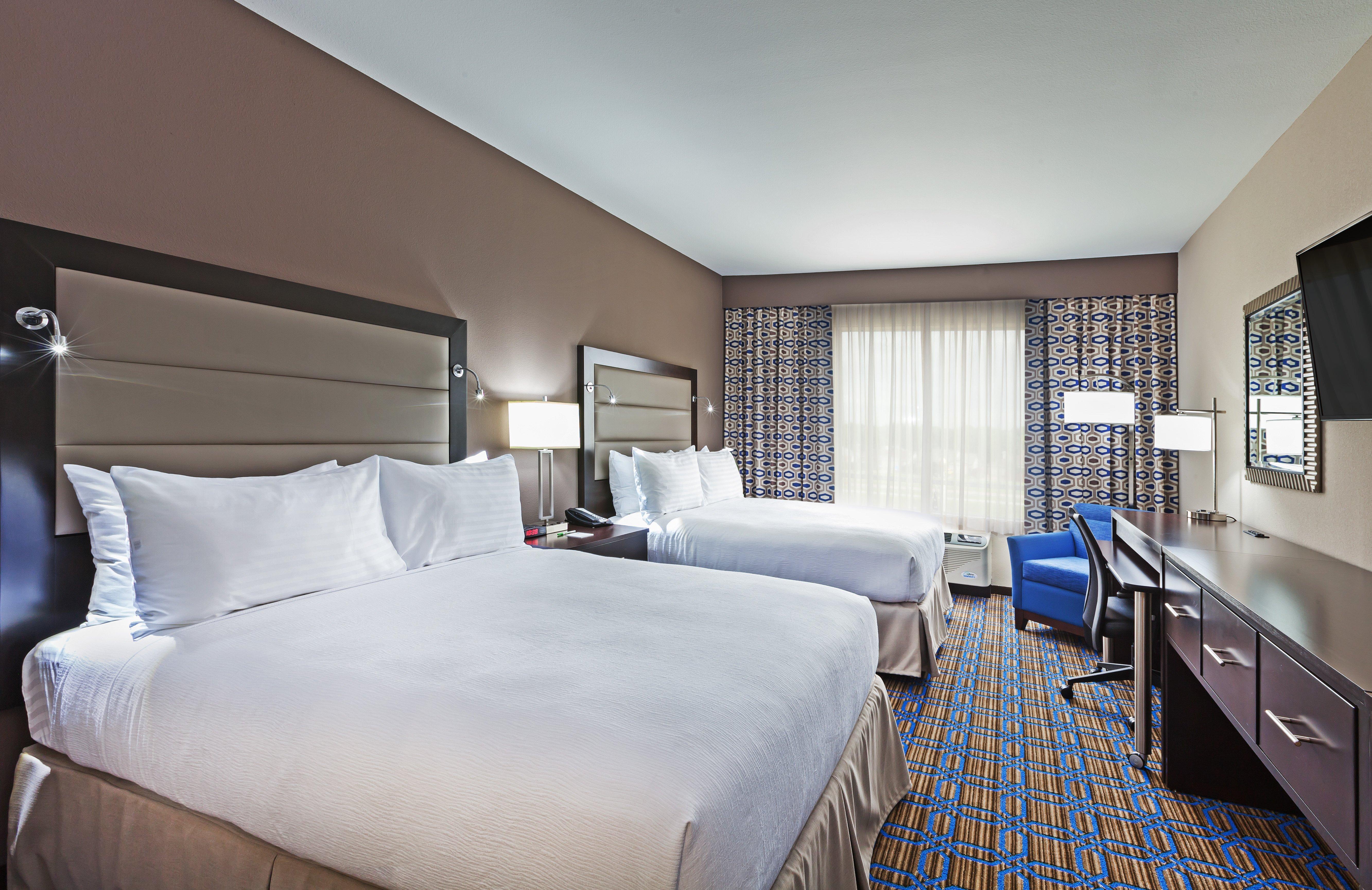 Clarion Hotel The Colony - Plano West Eksteriør billede