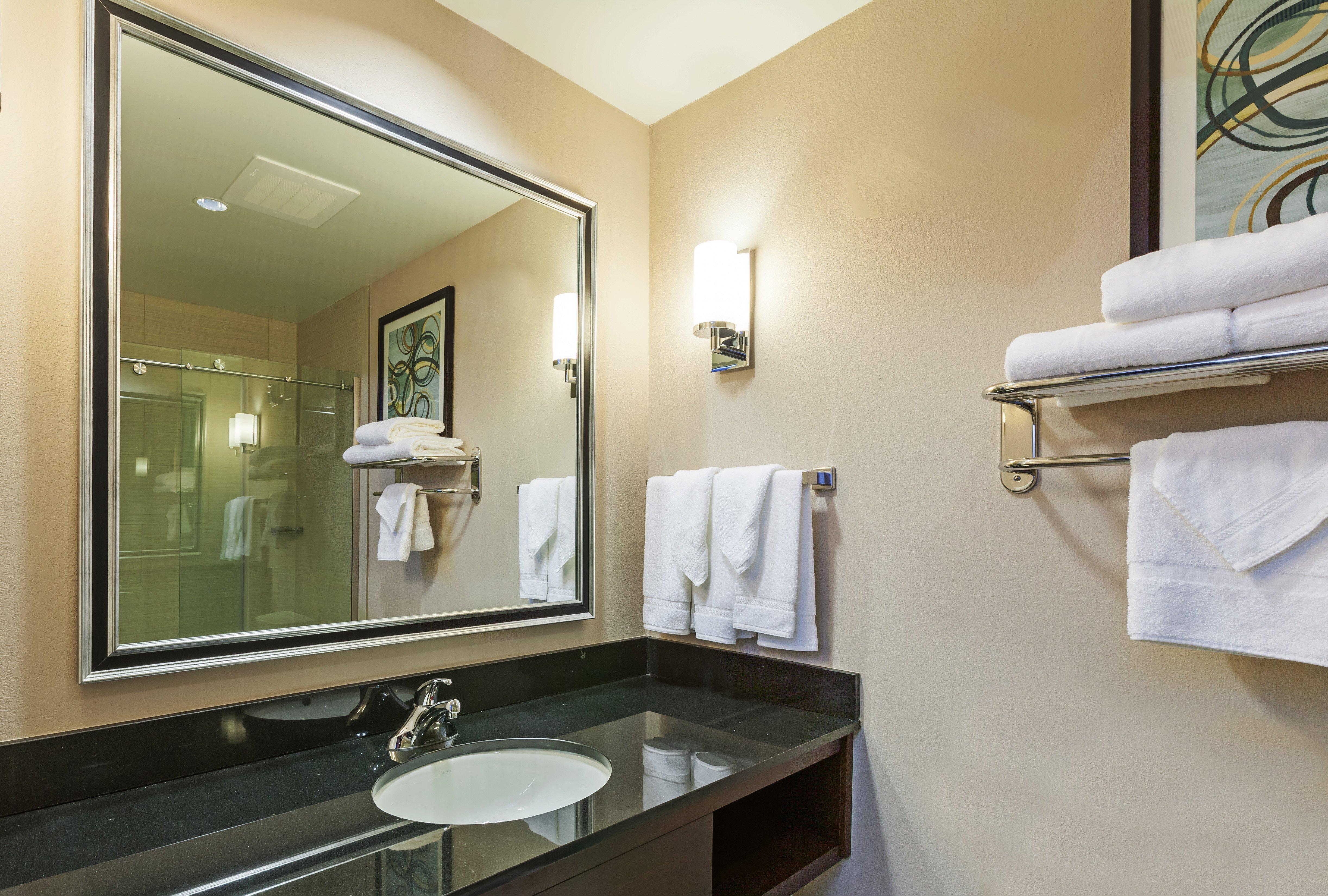 Clarion Hotel The Colony - Plano West Eksteriør billede