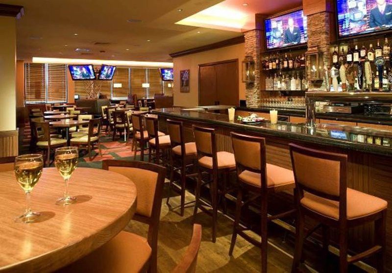Clarion Hotel The Colony - Plano West Eksteriør billede
